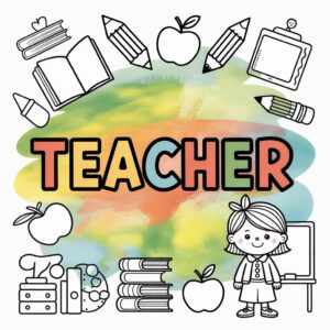 feature image teacher