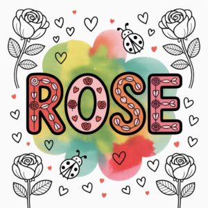 feature imag rose