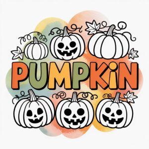 feature image pumpkin