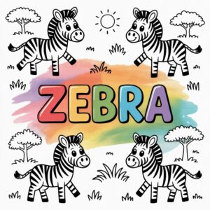 fi zebra